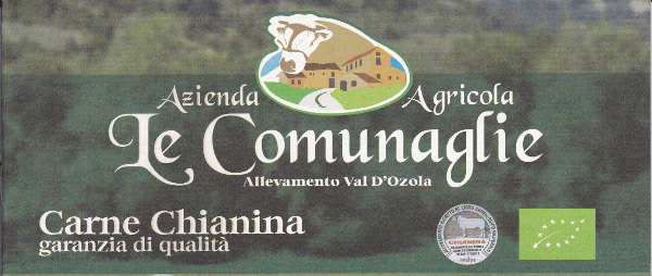 tl_files/Immagini_Gas/chianina.jpg